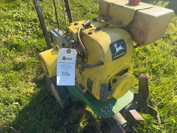 john-deere-524-image-4