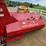 new-holland-900-image-40