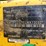 2021-komatsu-pc210-lc-image-22