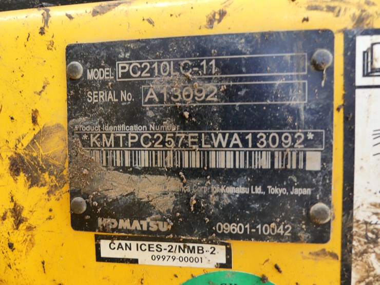 2021-komatsu-pc210-lc-image-22