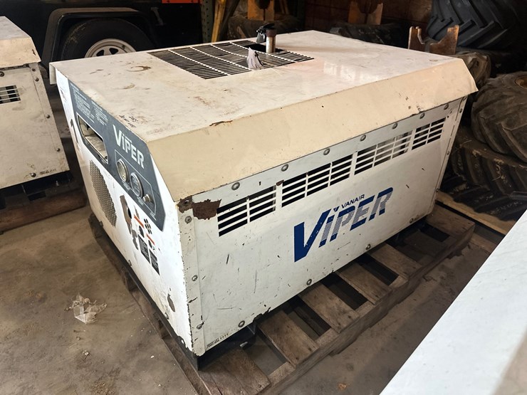 viper-80-image-2