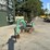 2013-ihimer-17vxe-image-8