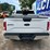 2015-ford-f150-xlt-image-4