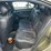 #2644-•-2013-ford-taurus-sedan-image-22