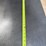 brown-&-sharpe-mfg-co.-(1)-30”-x-20”-&-(1)-18”-x-12”-cast-surface-plates-image-6