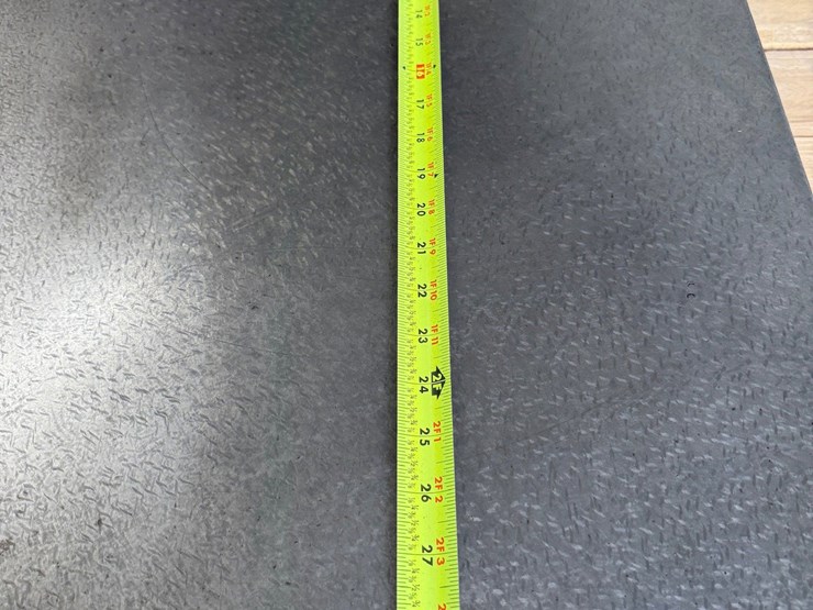 brown-&-sharpe-mfg-co.-(1)-30”-x-20”-&-(1)-18”-x-12”-cast-surface-plates-image-6