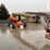 2015-jlg-m600jp-image-6