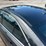 #2642-•-2013-ford-taurus-sedan-image-11