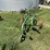 john-deere-12-image-6