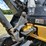 deere-35g-image-11