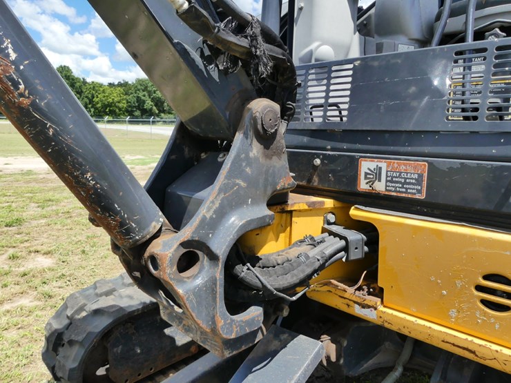 deere-35g-image-11