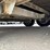 2015-towmaster-t16dt-image-28