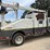2000-international-4800-image-6