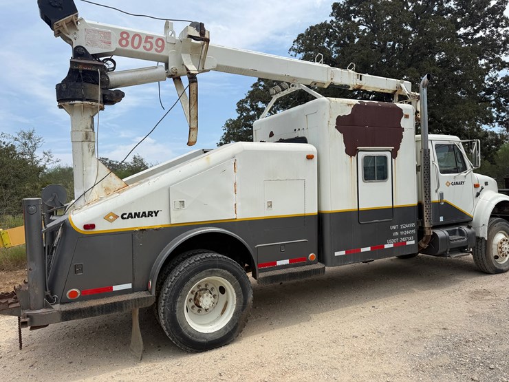 2000-international-4800-image-6