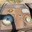m&w-p-355-dynamometer-image-22