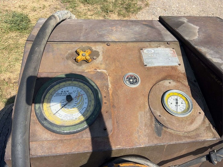 m&w-p-355-dynamometer-image-22