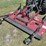 massey-ferguson-3pt-6'-finish-mower-image-1