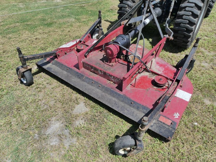 massey-ferguson-3pt-6'-finish-mower-image-1