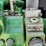 john-deere-6430-image-64