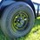 2026-linx-6'x12'-trailer-image-6
