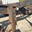 #617-•-1998-sun-manufacturing-log-trailer-image-8