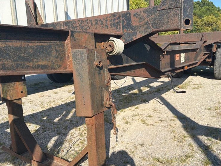 #617-•-1998-sun-manufacturing-log-trailer-image-8