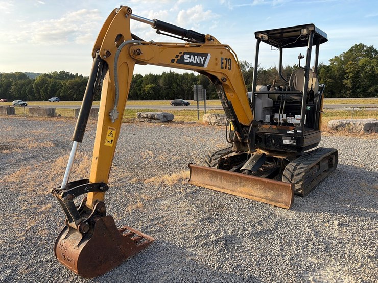 sany-sy35u-image-1