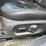 #2644-•-2013-ford-taurus-sedan-image-26