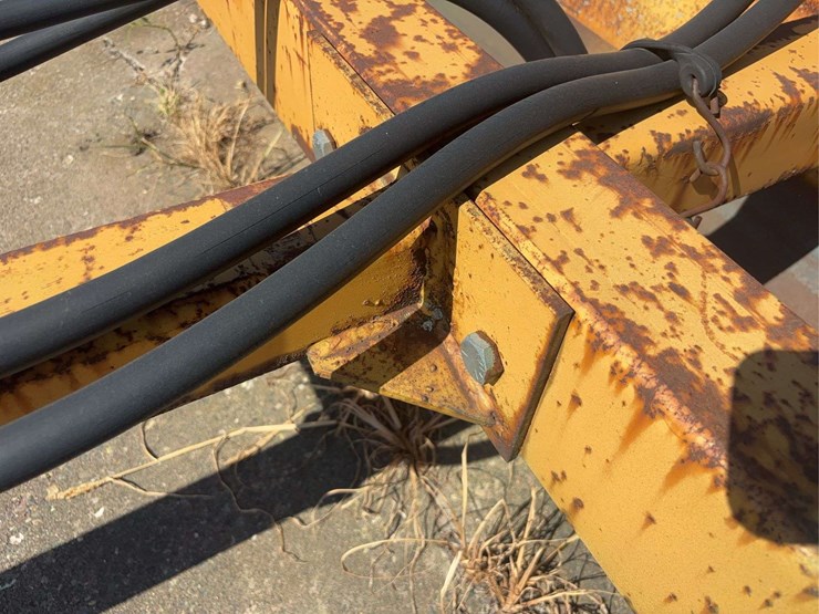 10’-pull-type-box-blade-image-23