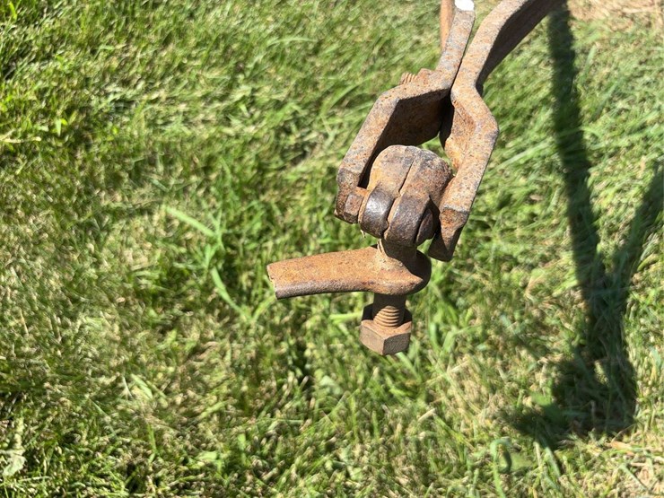 john-deere-290-image-9