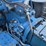 ford-tractor-image-27