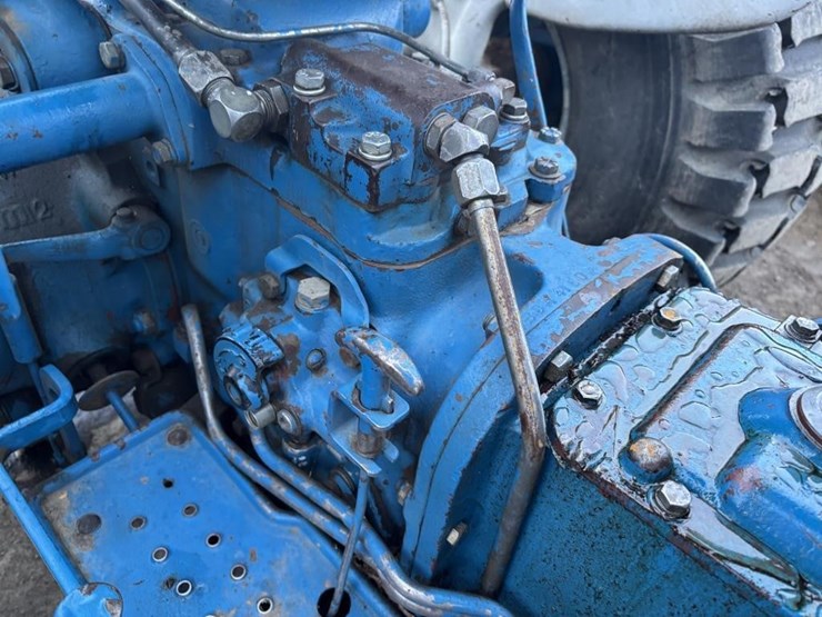 ford-tractor-image-27