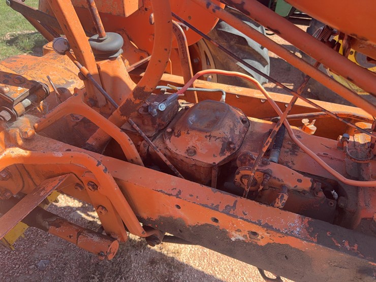 allis-chalmers-wd45-image-8