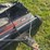 agri-fab-lawn-sweep-image-3