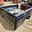 2011-ford-truck-bed-image-1