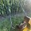 john-deere-42”-snowblower-image-7