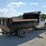 2013-gmc-sierra-3500-image-12