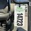 2015-bobcat-e32-image-19