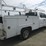 2018-ford-f350-image-3