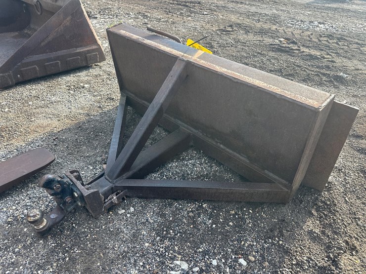 #2730-•-skid-steer-trailer-mover-attachment-image-4