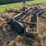 john-deere-11-image-7