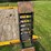#2312-•-2006-redi-haul-16'-tandem-axle-trailer-image-29