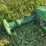 john-deere-transaxle-image-2