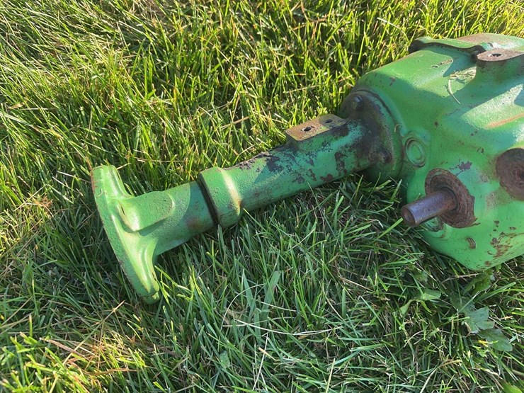 john-deere-transaxle-image-2