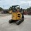 2020-deere-26g-image-4