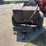 m&w-p-355-dynamometer-image-2