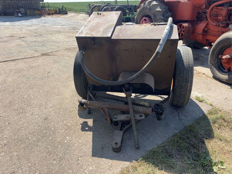 m&w-p-355-dynamometer-image-2