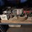 (13)-shelves-w/-welding-related-tools,-wire-&-power-tools-image-15