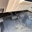 2009-ford-f250-image-38