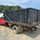 2001-ford-f350-image-3